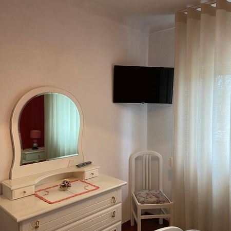 Casa Da Pizzaria Διαμέρισμα Carapito Εξωτερικό φωτογραφία