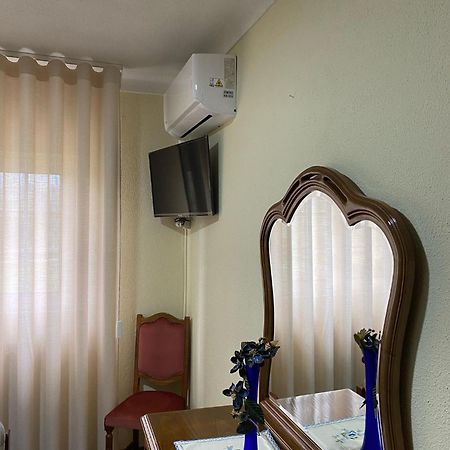 Casa Da Pizzaria Διαμέρισμα Carapito Εξωτερικό φωτογραφία
