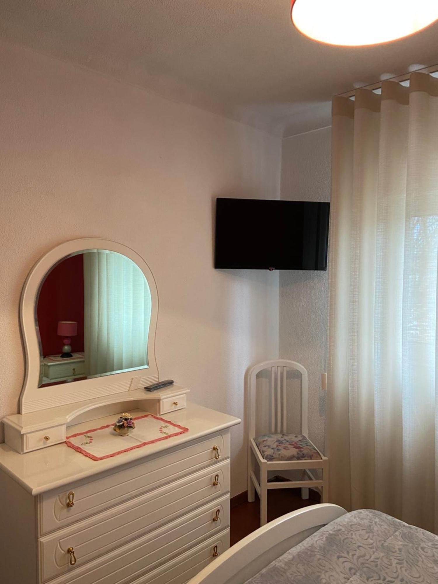 Casa Da Pizzaria Διαμέρισμα Carapito Εξωτερικό φωτογραφία