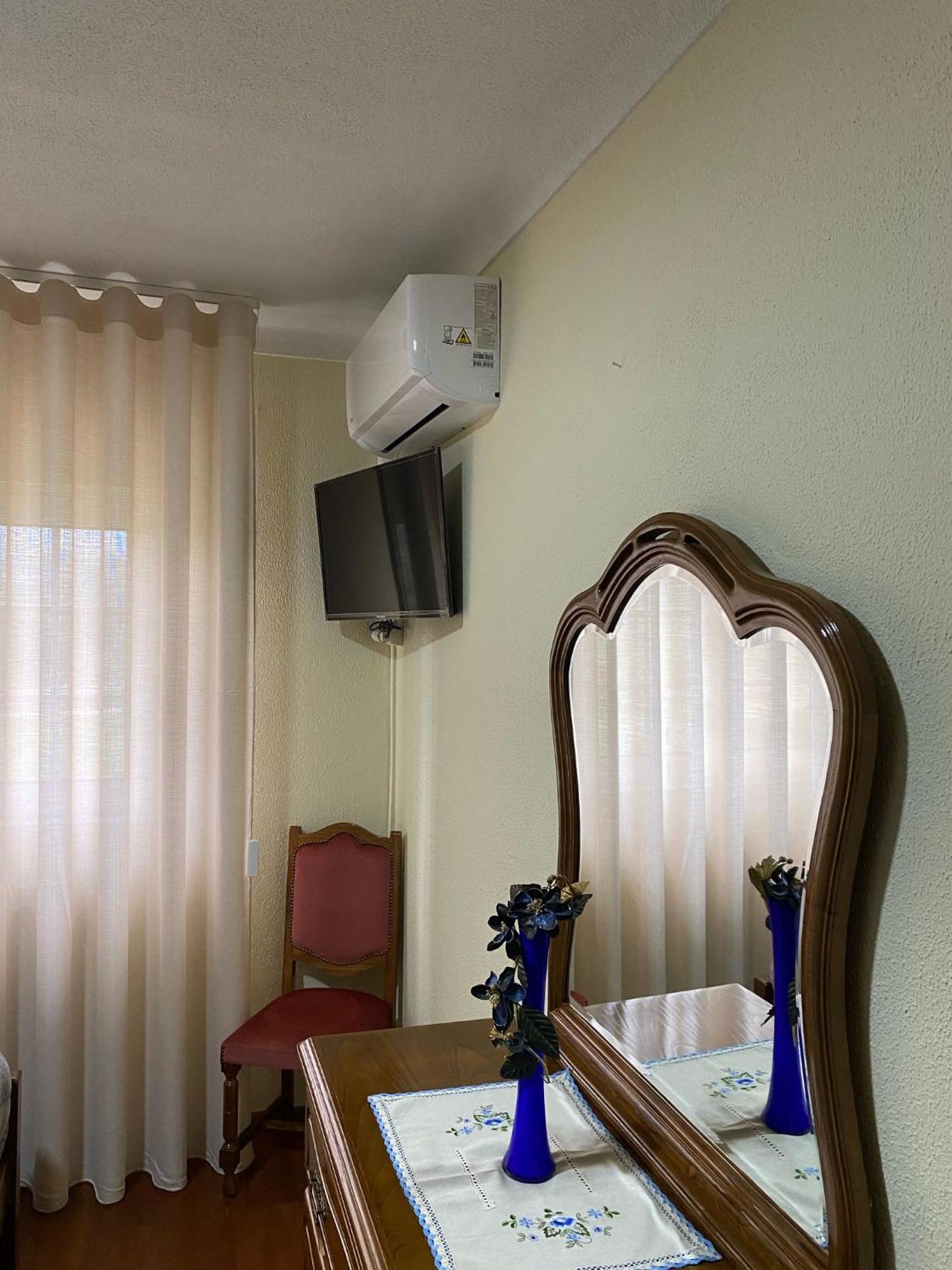 Casa Da Pizzaria Διαμέρισμα Carapito Εξωτερικό φωτογραφία